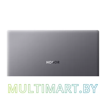 Ноутбук HONOR MagicBook X16 BRG-385 (5301ALXS) картинка 10